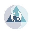 Kin Health logo