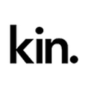 Favicon of Kin Store