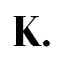 Kinhood