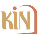 Kin Hotel logo