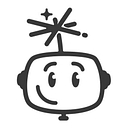 Kin Workplace Solutions