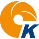 KINIK