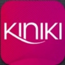 Kiniki Affiliates logo