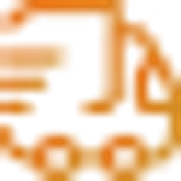 KiNiK Trends Limited logo