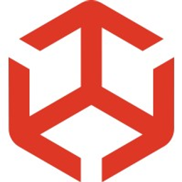 Kinematics Logistics Solutions LLC logo