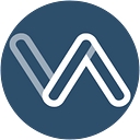 Kinina Ventures logo