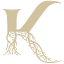 Kinipi Spa & Bains Nordiques logo