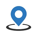 Kinishi logo