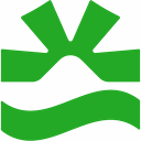 Kinisla