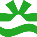 Kinisla logo