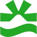 Kinisla