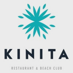 KINITA LIMITED logo