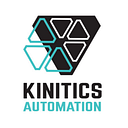 Kinitics Automation