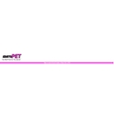 Kinito Pet logo