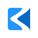 Kinitro logo