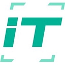 Kinitron Inc. logo