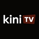 Kinitv logo