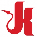 Kink.com logo