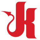 Kink logo