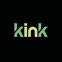 Kink Fm logo