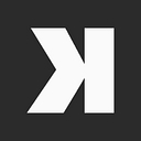 kink.nl logo