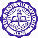 The Kinkaid School Endowment Fund Inc logo