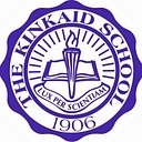The Kinkaid School