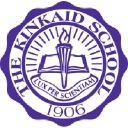The Kinkaid School logo