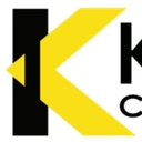 Kinkaid Civil Construction logo