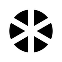 KINKA IZAKAYA TO logo