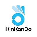 Kinkando logo