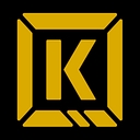 Kink Bmx logo