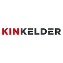 Kinkelder Usa logo