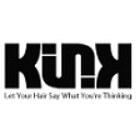 Kink Hair logo