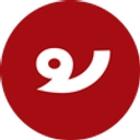 Kin Khao logo