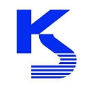 Kinkisharyo International Llc logo