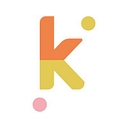 Kinkly logo