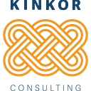 Kinkor Consulting logo