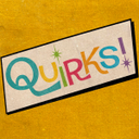 kinksandquirks.com logo