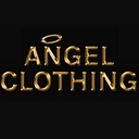 Angel Clothing logo