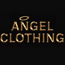 Angel Clothing