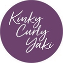 KINKY-CURLY