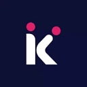 kinkyee.fr logo