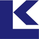 Kin Lai Store Fixtures Ltd. logo