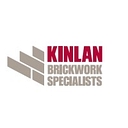 Kinlan Construction Ltd logo
