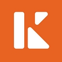 Kinley logo