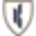 Favicon of Kinley Chattanooga