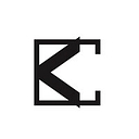 Kinley Consulting logo