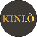 Kinlo logo