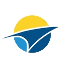 Kinloch Golf Club logo